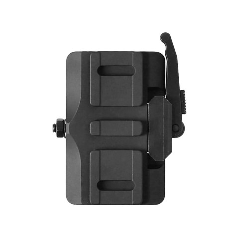 Montaż Aimpoint ACRO na Picatinny QD oś 22 mm Aimpoint