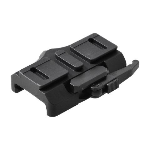 Montaż Aimpoint ACRO na Picatinny QD oś 22 mm Aimpoint