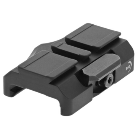 Montaż Aimpoint ACRO na Picatinny oś 22 mm śruba Aimpoint
