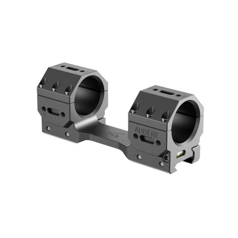Montaż Audere Adversus monolityczny 30/38 20MOA czarny Audere SRL