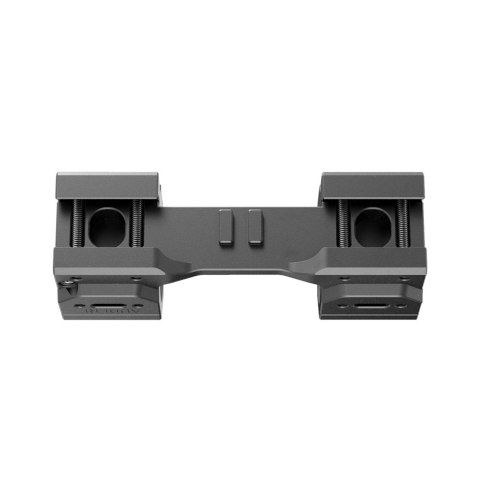 Montaż Audere Adversus monolityczny 30/38 20MOA czarny Audere SRL