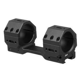 Montaż Audere Adversus monolityczny 34/28 0 MOA czarny Audere SRL