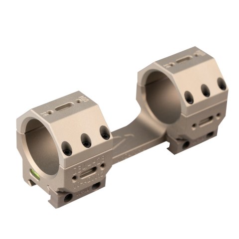 Montaż Audere Adversus monolityczny 34/28 0 MOA brązowy Audere SRL