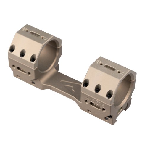 Montaż Audere Adversus monolityczny 34/28 0 MOA brązowy Audere SRL