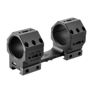 Montaż Audere Adversus monolityczny 34/34 0 MOA czarny Audere SRL