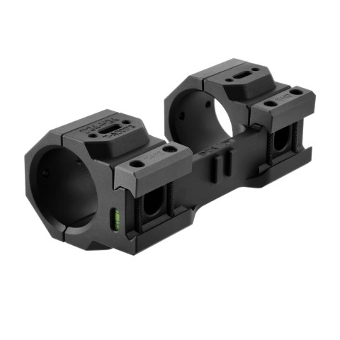 Montaż Audere Adversus monolityczny 34/34 0 MOA czarny Audere SRL