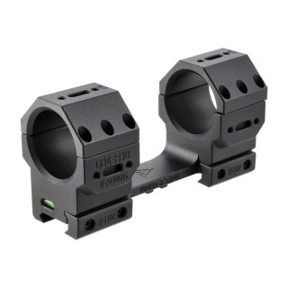 Montaż Audere Adversus monolityczny 34/38 20MOA czarny Audere SRL