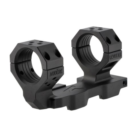 Montaż Audere Levitas jednoczęściowy 30/40 1,5" czarny Audere SRL