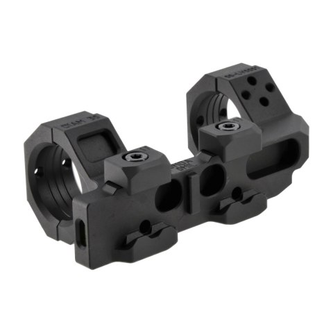 Montaż Audere Levitas jednoczęściowy 30/40 1,5" czarny Audere SRL