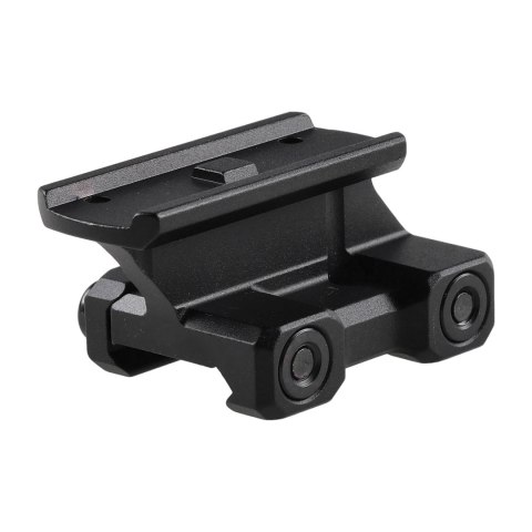 Montaż absolute cowitness Primary Arms do GLx 1.41" / 1.535" Primary Arms