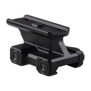 Montaż absolute cowitness Primary Arms do GLx 1.41" / 1.535" Primary Arms