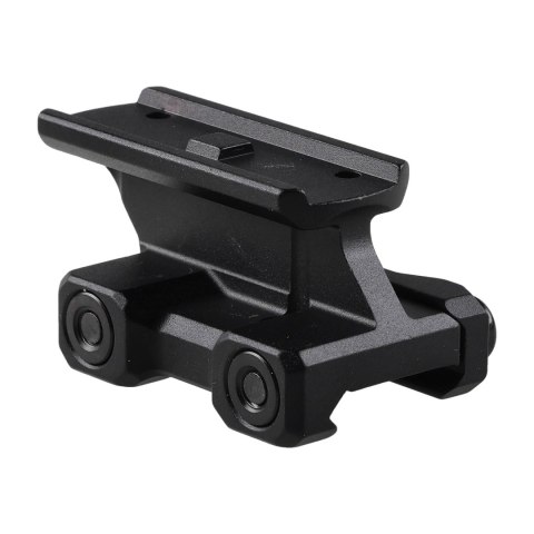 Montaż absolute cowitness Primary Arms do GLx 1.41" / 1.535" Primary Arms