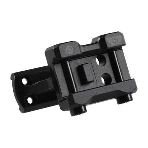 Montaż absolute cowitness Primary Arms do GLx 1.41" / 1.535" Primary Arms