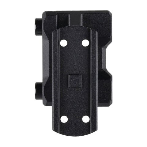 Montaż absolute cowitness Primary Arms do GLx 1.41" / 1.535" Primary Arms