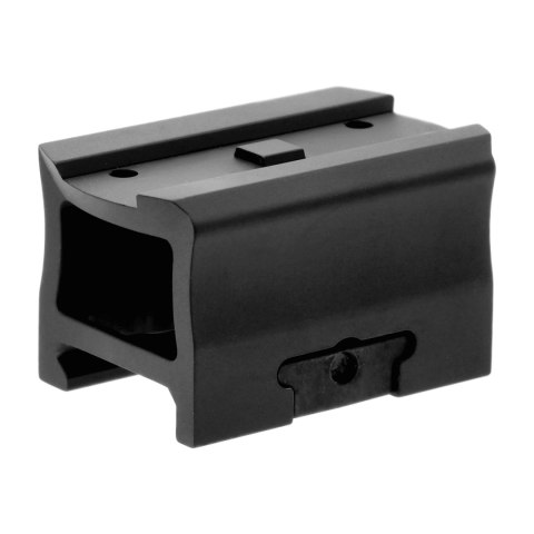 Montaż absolute cowitness Primary Arms do Micro Dot Primary Arms