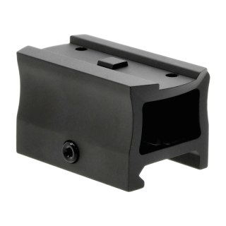 Montaż absolute cowitness Primary Arms do Micro Dot Primary Arms
