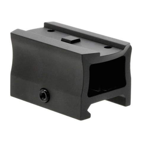 Montaż absolute cowitness Primary Arms do Micro Dot Primary Arms
