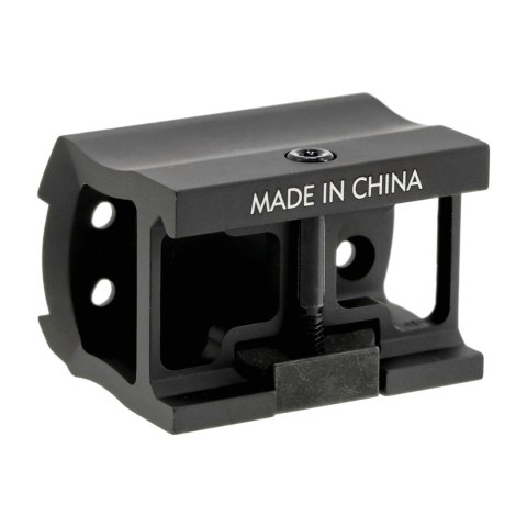 Montaż absolute cowitness Primary Arms do Micro Dot Primary Arms
