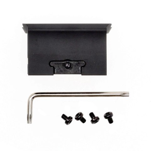 Montaż absolute cowitness Primary Arms do Micro Dot Primary Arms