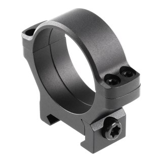 Montaż aluminiowy Leupold BackCountry Cross-Slot 35 mm Leupold