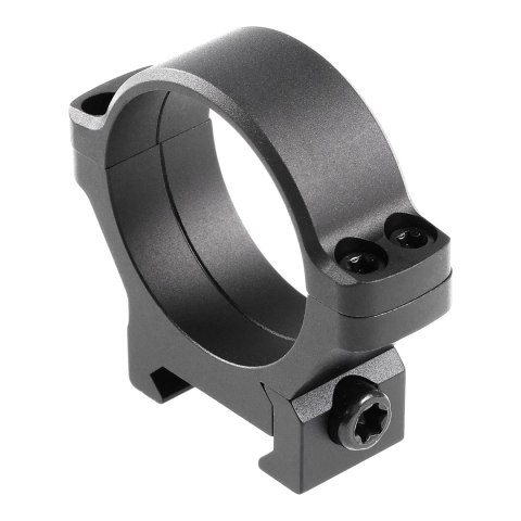 Montaż aluminiowy Leupold BackCountry Cross-Slot 35 mm Leupold