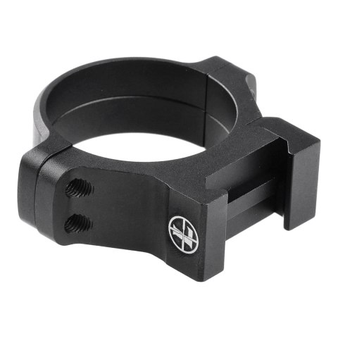 Montaż aluminiowy Leupold BackCountry Cross-Slot 35 mm Leupold