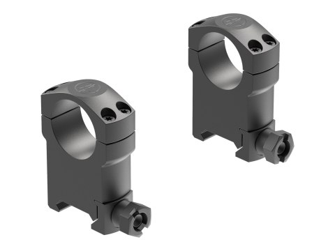 Montaż aluminiowy Leupold Mark 4 1" Leupold