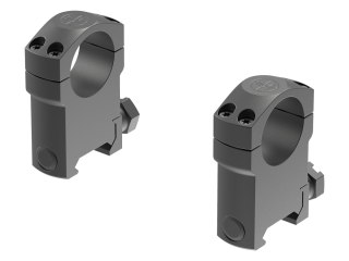 Montaż aluminiowy Leupold Mark 4 1" Leupold