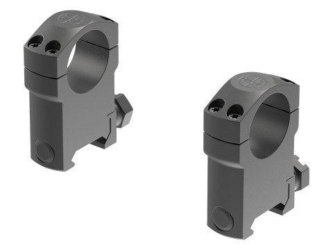 Montaż aluminiowy Leupold Mark 4 1" Leupold