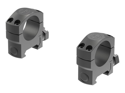 Montaż aluminiowy Leupold Mark 4 1" Leupold