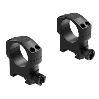 Montaż aluminiowy Leupold Mark 4 30 mm Leupold
