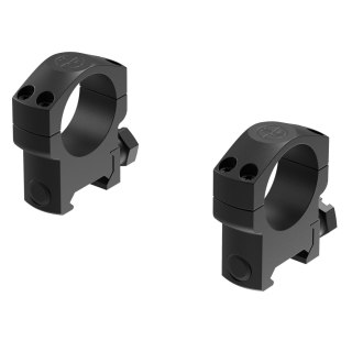 Montaż aluminiowy Leupold Mark 4 30 mm Leupold
