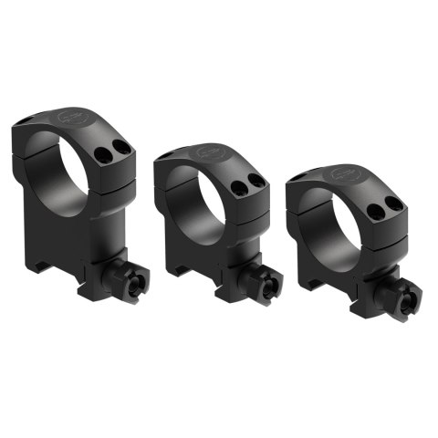 Montaż aluminiowy Leupold Mark 4 30 mm Leupold