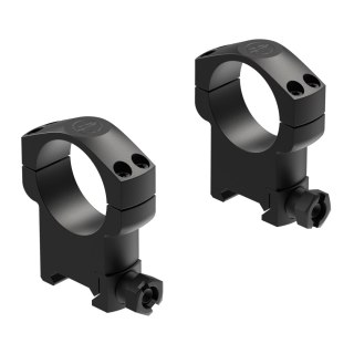 Montaż aluminiowy Leupold Mark 4 34 mm Leupold