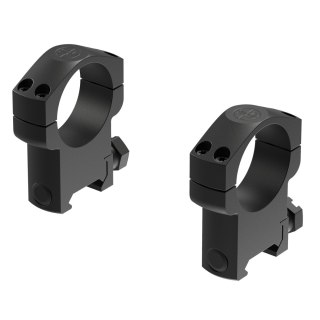 Montaż aluminiowy Leupold Mark 4 34 mm Leupold