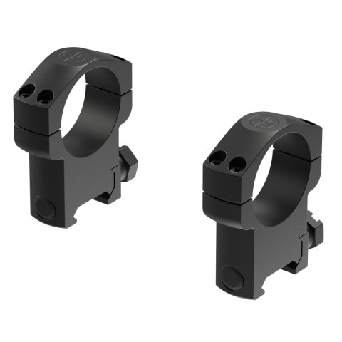 Montaż aluminiowy Leupold Mark 4 34 mm Leupold