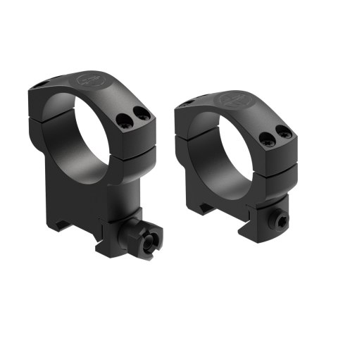 Montaż aluminiowy Leupold Mark 4 34 mm Leupold