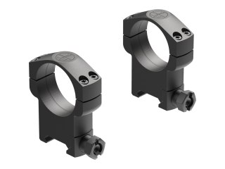 Montaż aluminiowy Leupold Mark 4 35 mm Leupold