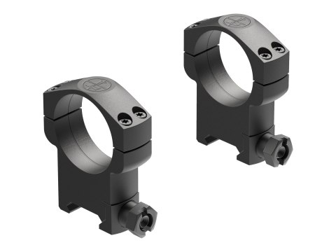 Montaż aluminiowy Leupold Mark 4 35 mm Leupold