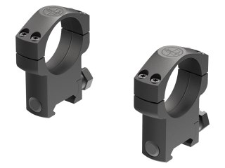 Montaż aluminiowy Leupold Mark 4 35 mm Leupold