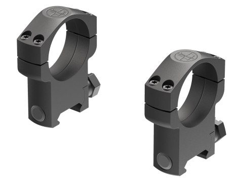 Montaż aluminiowy Leupold Mark 4 35 mm Leupold