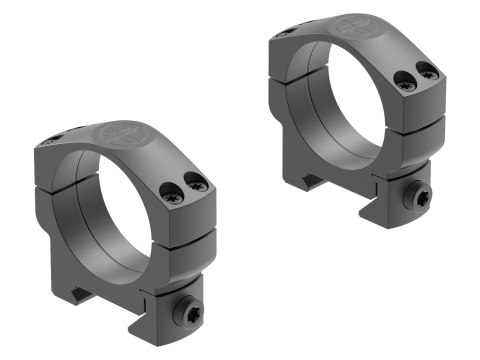 Montaż aluminiowy Leupold Mark 4 35 mm Leupold