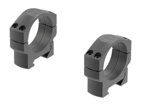 Montaż aluminiowy Leupold Mark 4 35 mm Leupold