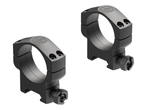 Montaż aluminiowy Leupold Mark 4 35 mm Leupold