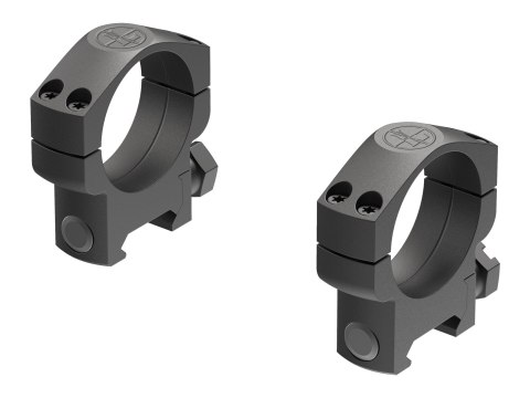 Montaż aluminiowy Leupold Mark 4 35 mm Leupold