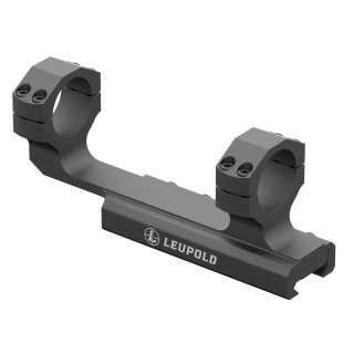 Montaż aluminiowy Leupold Mark AR 1" Leupold