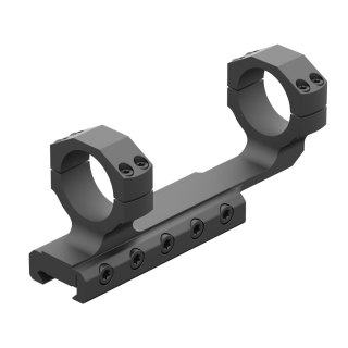 Montaż aluminiowy Leupold Mark AR 30 mm Leupold