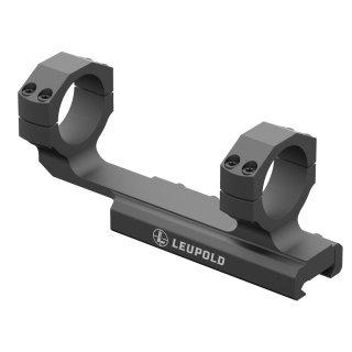 Montaż aluminiowy Leupold Mark AR 30 mm Leupold