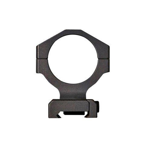 Montaż aluminiowy Leupold Mark AR 30 mm Leupold