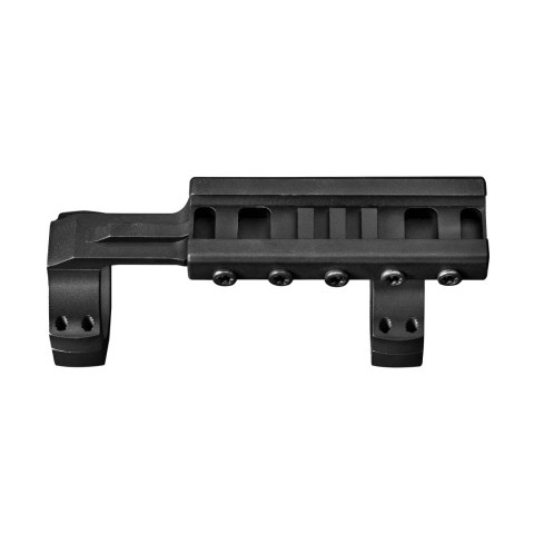 Montaż aluminiowy Leupold Mark AR 30 mm Leupold